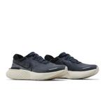 Кроссовки Nike ZoomX Invincible Run Flyknit 'Thunder Blue' 8