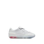 Кроссовки x France x Jacquemus Cryoshot Tiempo R10 1