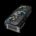GIGABYTE GAMING GeForce RTX 5080 16G OC видеокарта 6