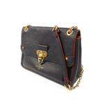 PM Monogram Empreinte Vavin shoulder bag 3