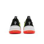 Кроссовки So So Def Recordings x adidas Trae Young 1 'Atlanta' 6