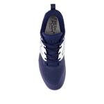 Кроссовки Fresh Foam X 3000 V6 Metal Navy White 2