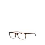 logo-detail rectangle-frame glasses 2
