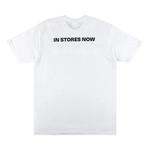 Футболки Supreme Diamond Tee 'White' 2