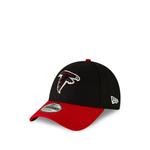 Кепка 9FORTY Atlanta Falcons из коллаборации с NFL 2