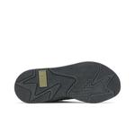 Кроссовки Puma RS-X3 Winterized 'Black Burnt Olive' 4