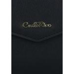 CR Petite Chain Wallet - Черный 5