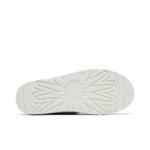 Ботинки UGG Neumel Boot 'White' 4