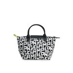 Le Pliage LGP S Сумка с верхней ручкой 3
