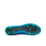 Бутсы Under Armour Shadow Elite 2 FG 'White Capri' 4