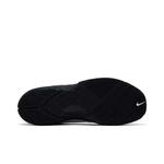 Обувь Nike Kobe 3 Low Protro 'Mambacita' 4