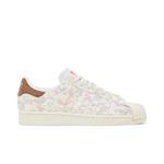Кроссовки adidas Superstar 'Camo - Crystal White' 1
