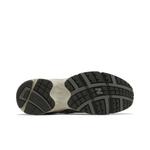 Кроссовки New Balance 725 'Arctic Grey Silver' 4