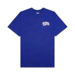 Топ Billionaire Boys Club Small Curve Tee 'Surf The Web' 1