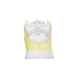Кроссовки Nike Wmns Dunk High Up 'White Citron Tint' 7