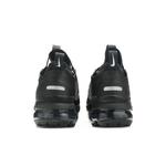 Кроссовки Nike Wmns Air VaporMax 2019 Utility 'Black Reflect Silver' 6