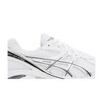 Беговые кроссовки ASICS GT 2160 'White Pure Silver' 2
