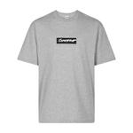 Футболка Futura Box Logo из коллекции SS24 1