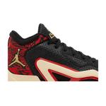 Кроссовки Air Jordan Tatum 1 'Zoo' 2