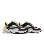 Кроссовки Nike Wmns M2K Tekno 'Black Rose' 8
