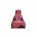 Кроссовки adidas UltraBoost Light 'Pink Strata' 7