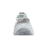 Лайфстайл Nike Wmns Space Hippie 04 'Photon Dust Mean Green' 7