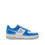 Кроссовки Air Force 1 1