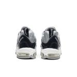 Кроссовки Supreme x Nike Air Max 98 'Obsidian' 6