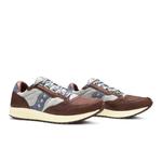 Кроссовки Saucony Freedom Runner 'Brown Grey' 8