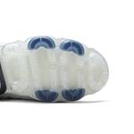 Кроссовки Nike Air VaporMax 360 'Racer Blue' 5