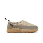 Кроссовки Suicoke PEPPER-evab 'Beige' 1