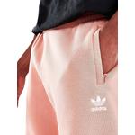 Спортивные брюки Adicolor Essentials 2