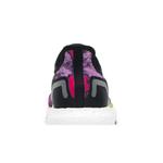 Кроссовки adidas Speedfactory AM4ATL 'Tie Dye' 7