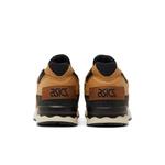 Обувь Lifestyle Running ASICS Gel Lyte 5 'Modern Patchwork Pack - Caravan' 6
