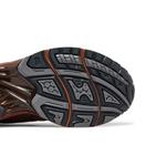 Кроссовки ASICS Gel Kayano 14 'Earthenware Pack - Rusty Brown' 5