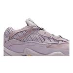 Кроссовки Adidas Yeezy 500 Kids 'Soft Vision' 2