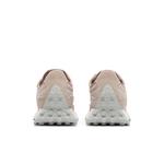 Кроссовки New Balance Wmns 327 'Au Lait' 6