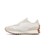 Кроссовки New Balance Wmns 327 'Moonbeam Timberwolf' 3