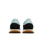 Кроссовки New Balance 237 'Black Storm Blue' 6