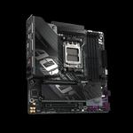 GIGABYTE X870M AORUS ELITE WIFI7 MATX материнская плата (DDR5) 4