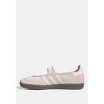 Care Bears x ADIDAS Samba Jane Обувь 4