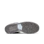 Кроссовки Nike Dunk Low Pro SB 'Crater' 4