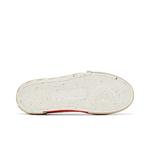 Кроссовки Off-White Vulc Sneaker 'Белый песок' 4