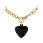 Браслет Puffy Heart 2