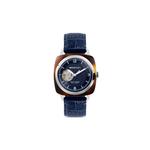 Наручные часы Clubmaster Legend 39 мм 1