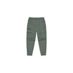 Мужские спортивные штаны NRN Adventure Basic Fit Light Jogger 1