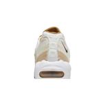 Кроссовки Nike Wmns Air Max 95 SE 'Cork' 7