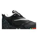 Кроссовки Adapt BB 2.0 'Alternate Nike Mag' UK Charger 2