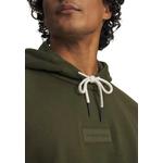 Толстовка Project Rock Icon Fleece 3