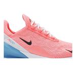 Кроссовки Nike Wmns Air Max 270 'Lava Glow' 2